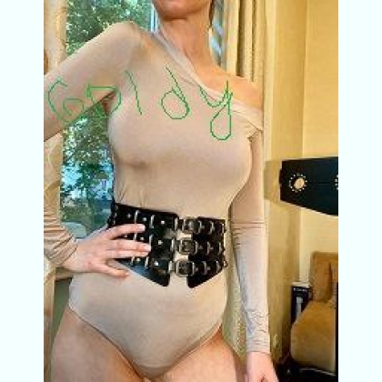 ���������,  �����, ������, �����, �������. 