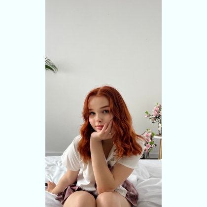 ����������� VIP-������� � ������������� ��������