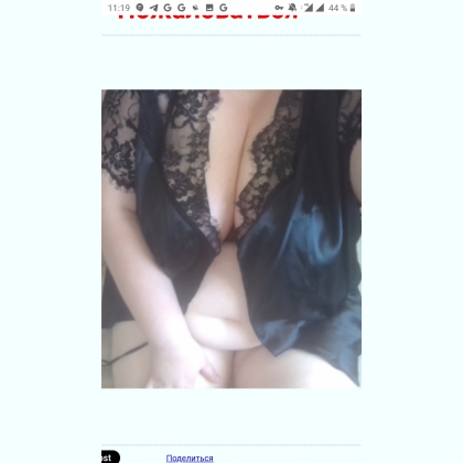 ������ ����������� ��� �������� � ������� �������� 