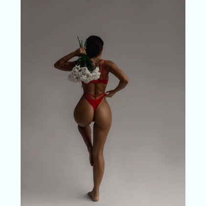 ����������� �������, ������� VIP  ������, ����� � ����