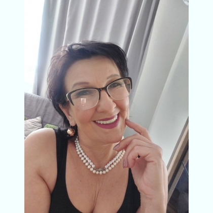 ������ ���� � �������� ��� ������, ������� ����������, ������� � ���