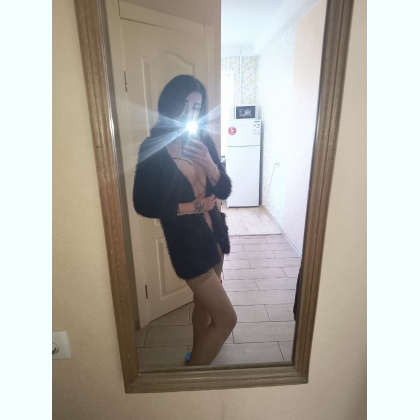 ������� ��������� � ���������� � ������� �����