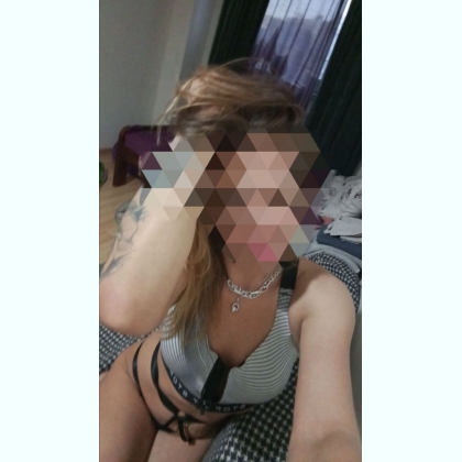 ������ ���� ����� �������� ���������___����� � ����___�������