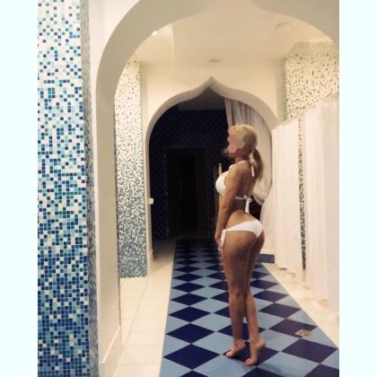    �-�-�-�-�-�-�-�-�    ��������������