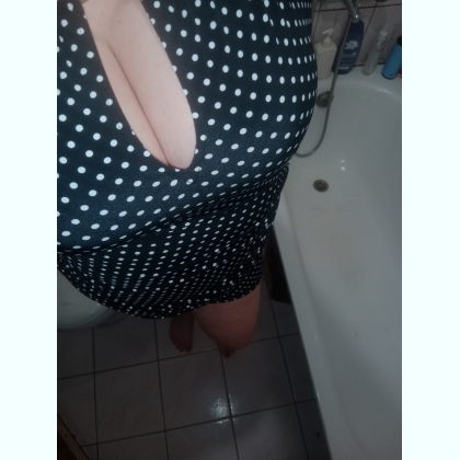 1500.60 �� 2 ���1000.30 �� 1 ��� ������� ��� � ������.