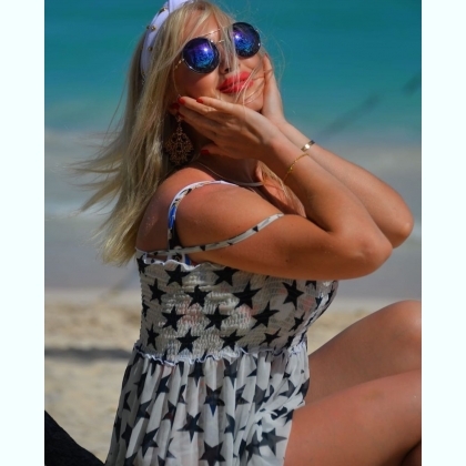 C��ac���� �o����� �� ��o�� ��������. ����-selfie P�������. ���� �����.