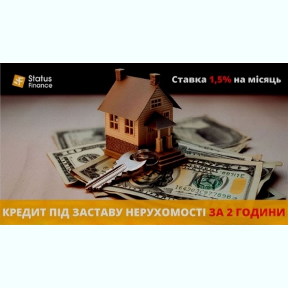 ����� �� ������� ������� �� ������������ ���������� 