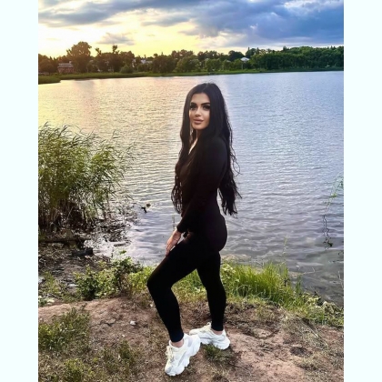 ��� ������� ����� ����� 