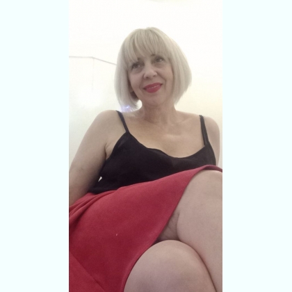 ��������� ��� �������� �������� ����� ����� .