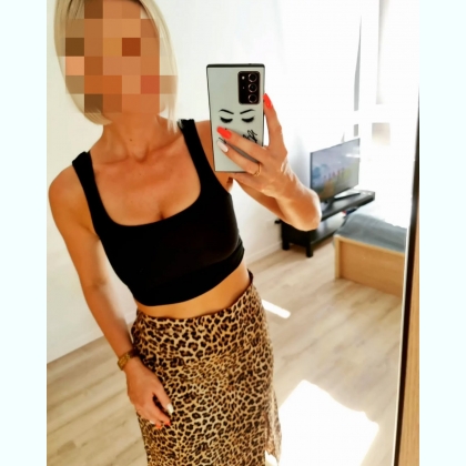 ���� ��� �� �����---��������� �������� �������� ���������