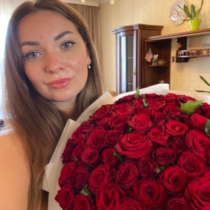 Virt ���� ���� ���