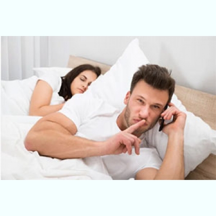 ���������� ���, ������ ���������, telegram, WhatsApp 