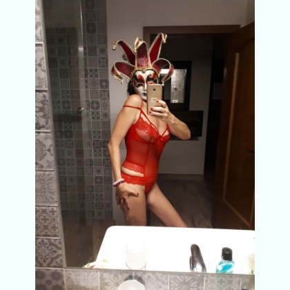 ������ �����