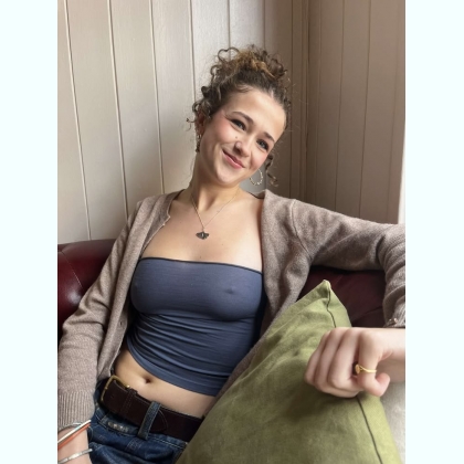 �� �� ��� ������������