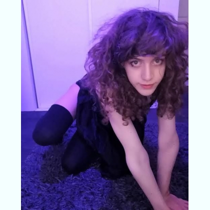 ����� ���� � ��������� �������, ������������� � �������� 