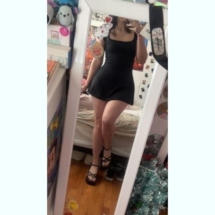 ������ � ��������