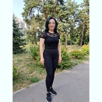 ̳���.� ����.. �����������.� �������.