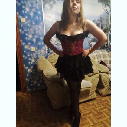 ��������� ��  ��������� �����. ���������