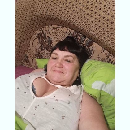 ³��, ������, ����, ����.