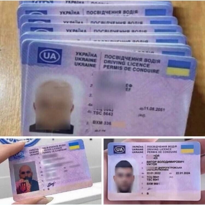 ���������� ���� ������ ��� ������