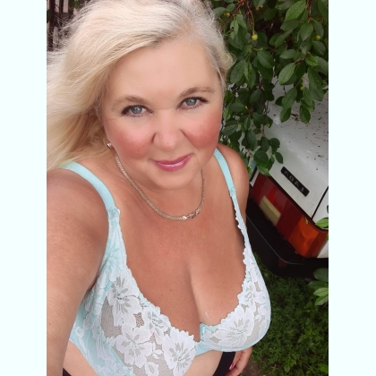 ������� �����������, ����, ���������, ��� ����� 