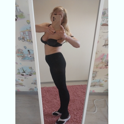 ������ ����