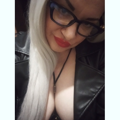 O���� � Avto ____ ���� ����������� ___ ����� ____