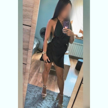 ������� ��������a�o��a ���� ��� ��� �o�p��e� 