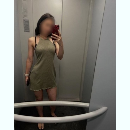����� ������� �� ���� ������ ������ ����� ������������ ����� �� � �