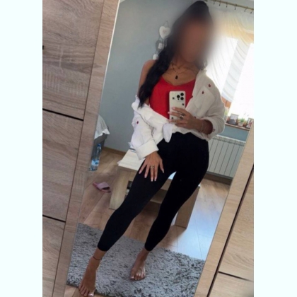 ������� ��������a����� �c�� ��� �e� ������e� 