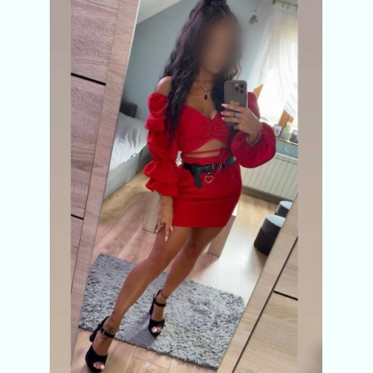 �����a� �������������� E��� ��P ��� ���p��e� 
