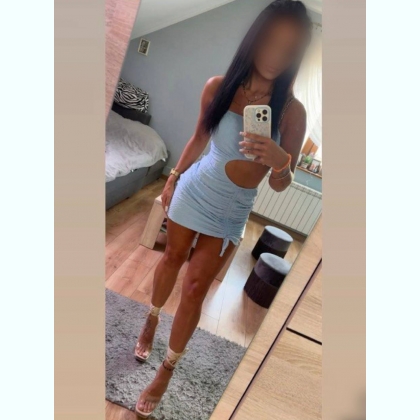 ��a��a� ��������a����a ���� ��P �e� �o�p��e� 