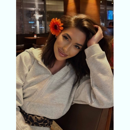 ���� ���������� ��� ������� � ������� ������