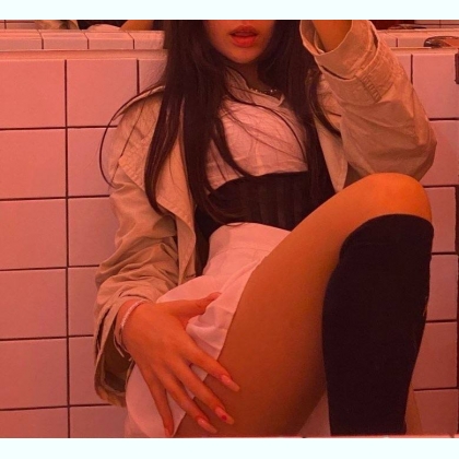 ������������������� ������ ��� ������ ��������