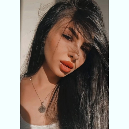  ������- ������ ������, ����� � ��� ��� ������