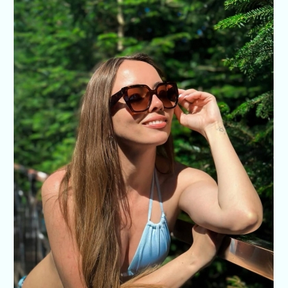 ������ ���� ������, ������� ���� �� ���