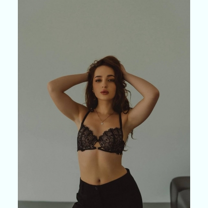 ������ �� ���� ���� ����������, � ����� ����������