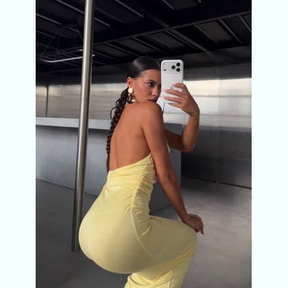 �C �����������. ��� ��� �����