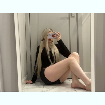 �������ya��a. ��� ����������.�����,����,���� �������.���� � ��