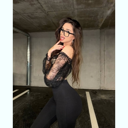 ��� ������ ����, ������� � ����������