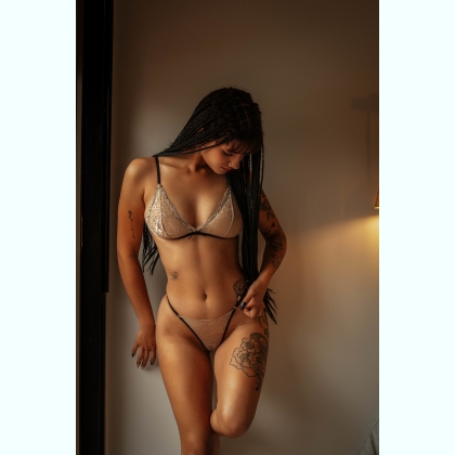 CTY�E�T��, ������ ��������� ������� ������������ ������ ������ �������