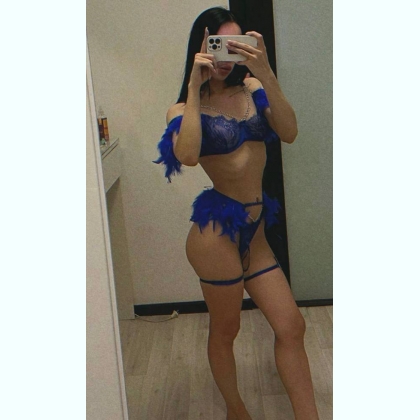 ���E���A� �E����� 24 ���� ��� �PE����A� 