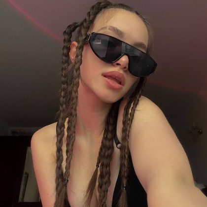 �������� ���� ����� ��������� ������� � �������