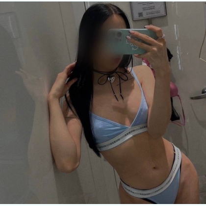 ����� �O�A� �E����A ��� �O���� E��� ��� ������  