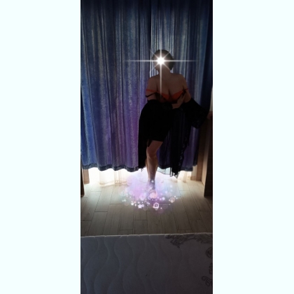 �������� ���� �� ���� 