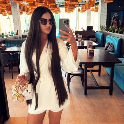 Virt ��� � ���