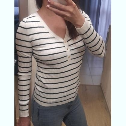 ������ �� ������� 
