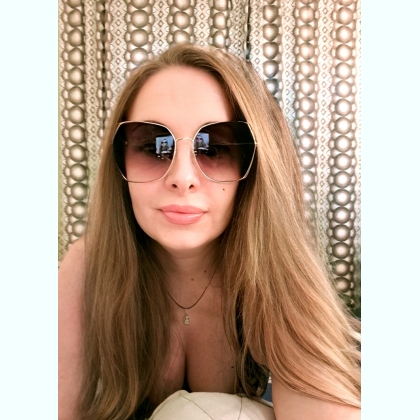 ��������� � �����  ���� ����� � � �����