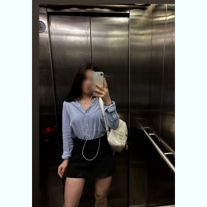 ������ �������, ���������� �����,���� �����