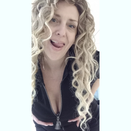 �������� , ��������� ���������� � �������� ���.